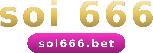 soi 666 logo