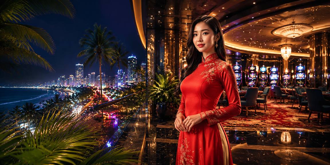 soi 666 Điều khoản và chính sách áp dụng khi bạn dùng soi 666