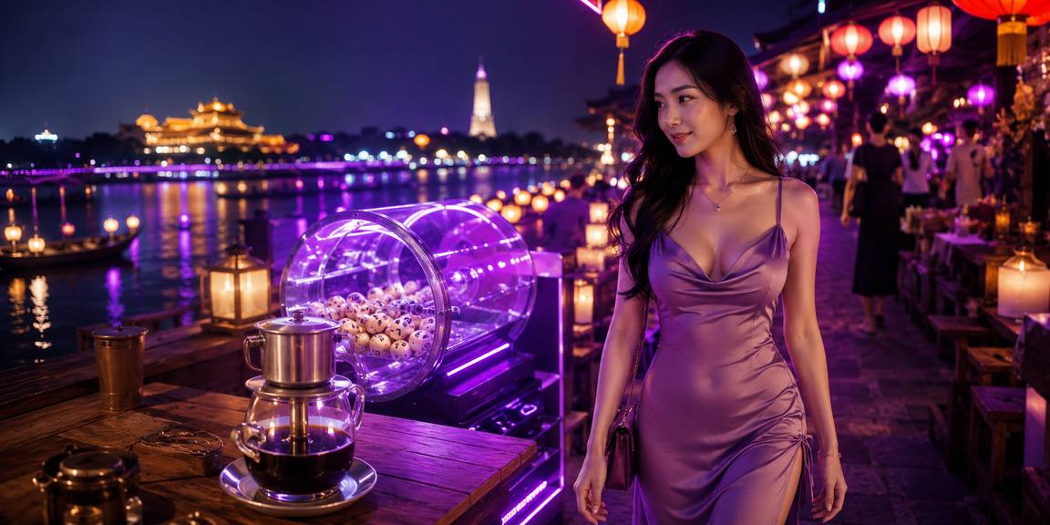 soi 666 Những điều bạn cần biết trước khi bắt đầu