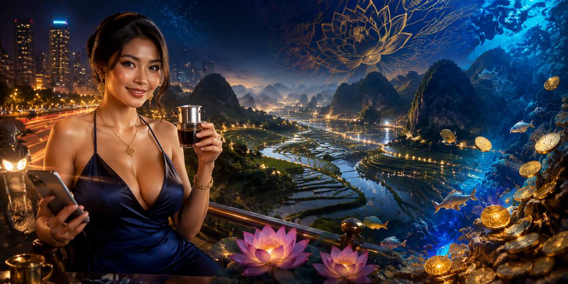 soi 666 Ưu đãi nạp đầu qua MoMo